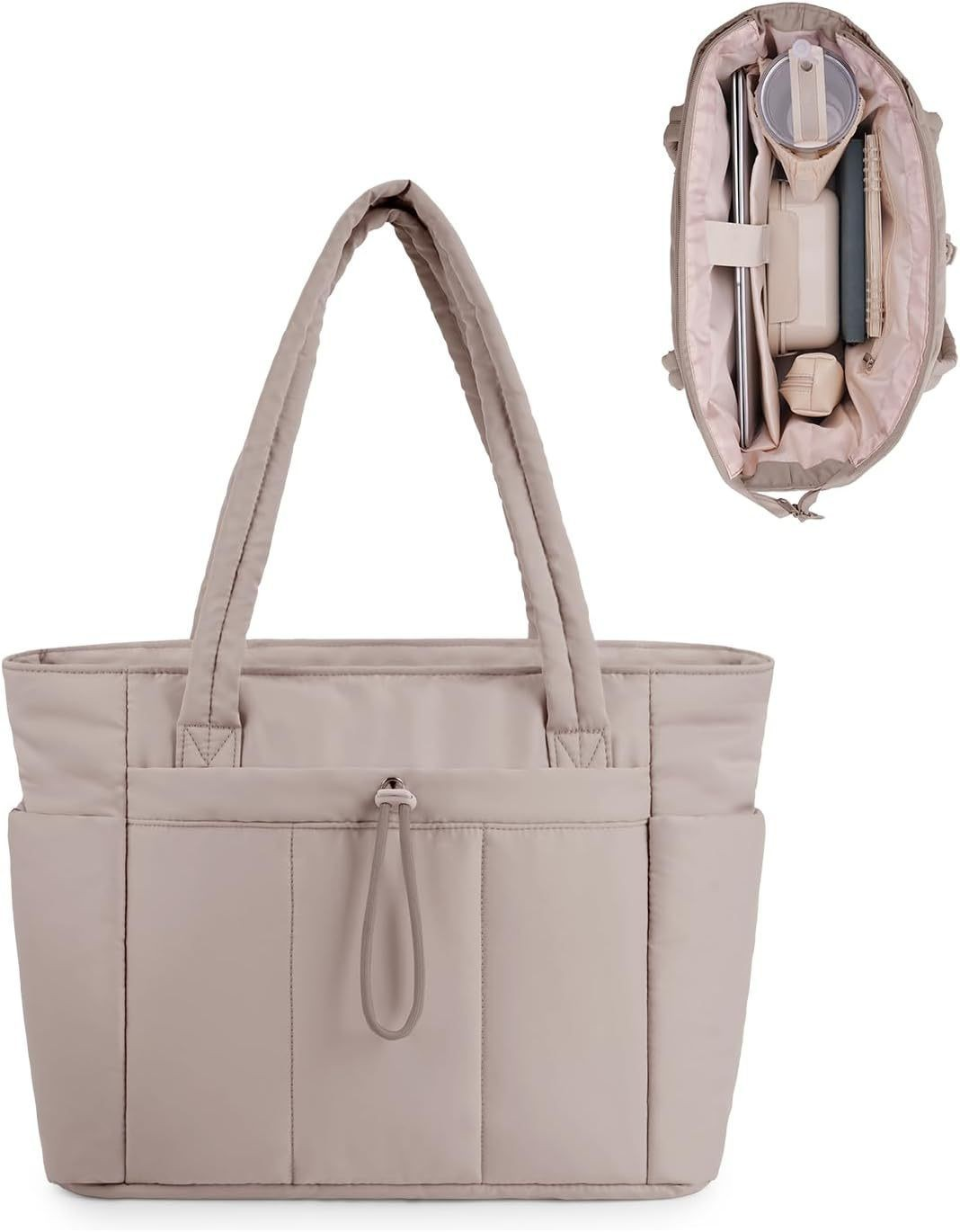 Free shipping designer NEW hot Shoulder tote Bags For womans handbag Fashionable casual flap armpit women crossbody bag