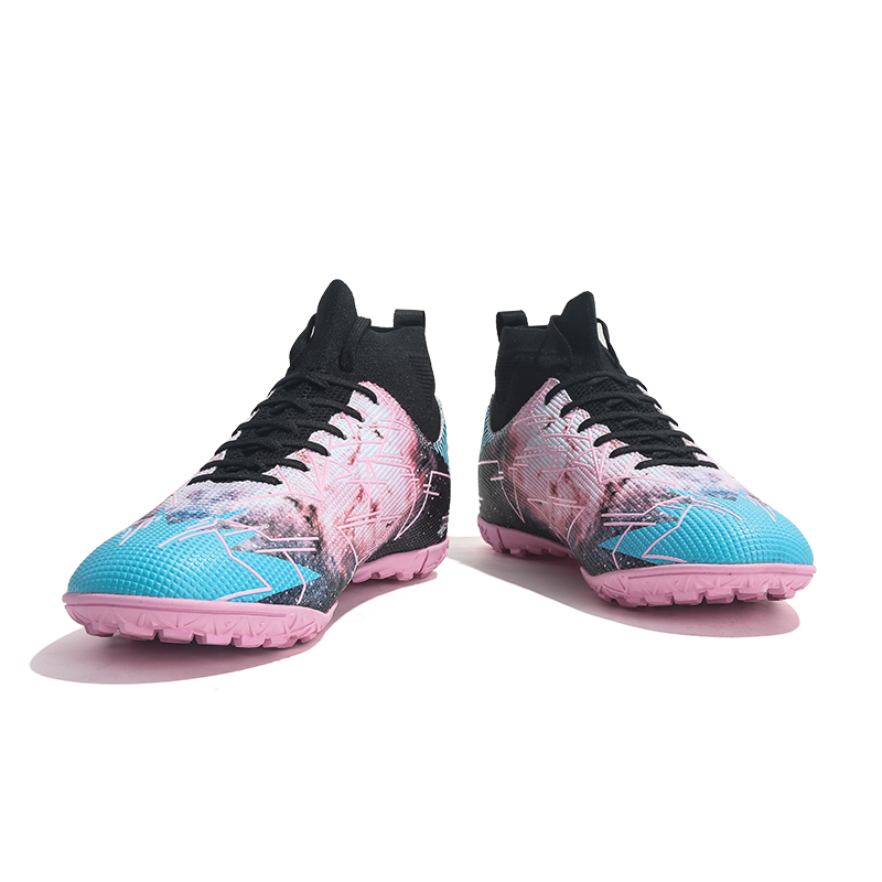 Multi-functional Athletic Footwear for Outdoors Designer shoes Ventilation sneakers running shoes trainers Designer shoes American Football Shoes Spor