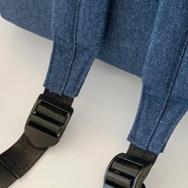 Disney Mickey Mouse cartoon character large capacity backpack for boys and girls light and casual design for school children baby girl Backpacks Desig