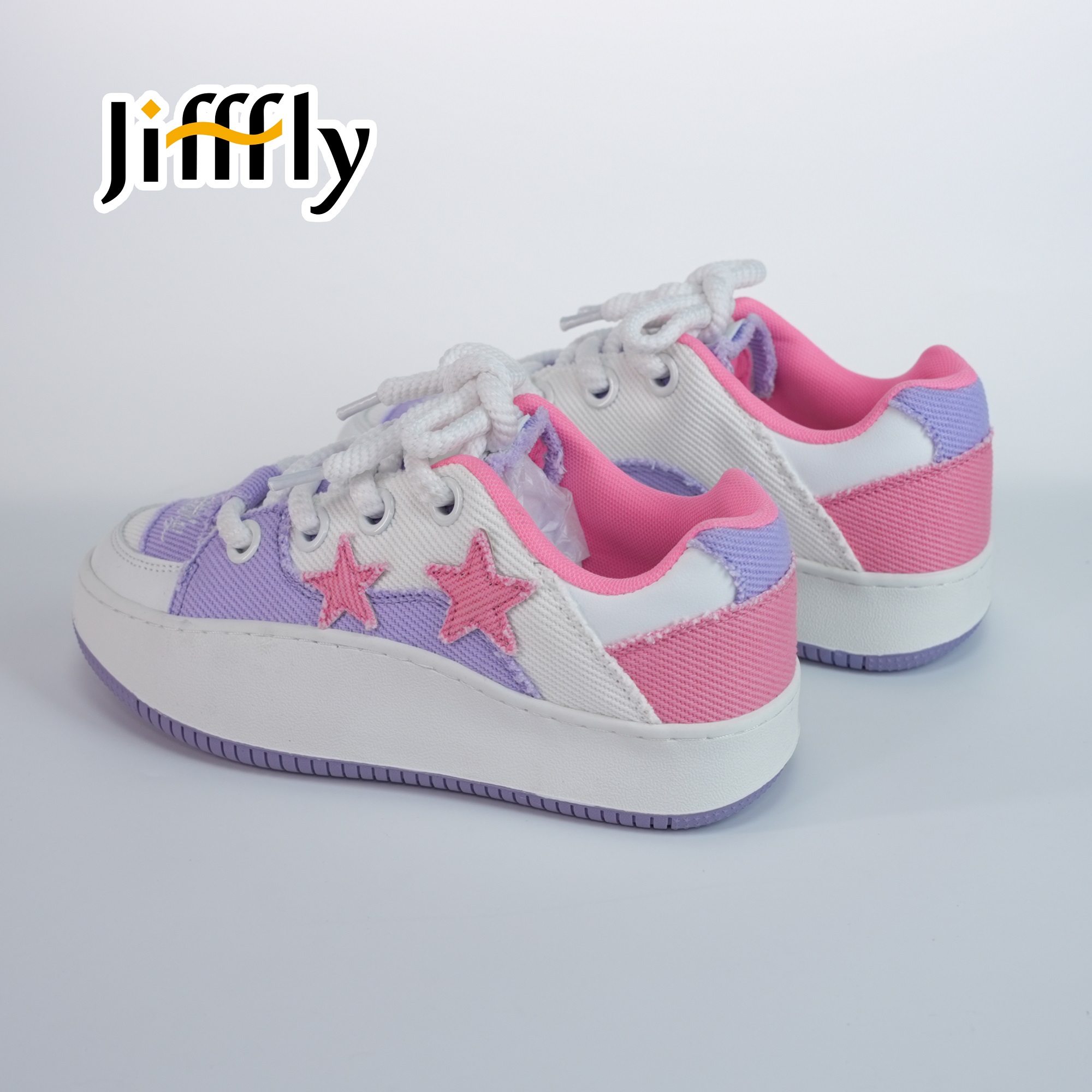 Designer shoes Versatile Trendy Canvas Footwear with Added Height sneakers casual shoes fashion running shoes women's shoes