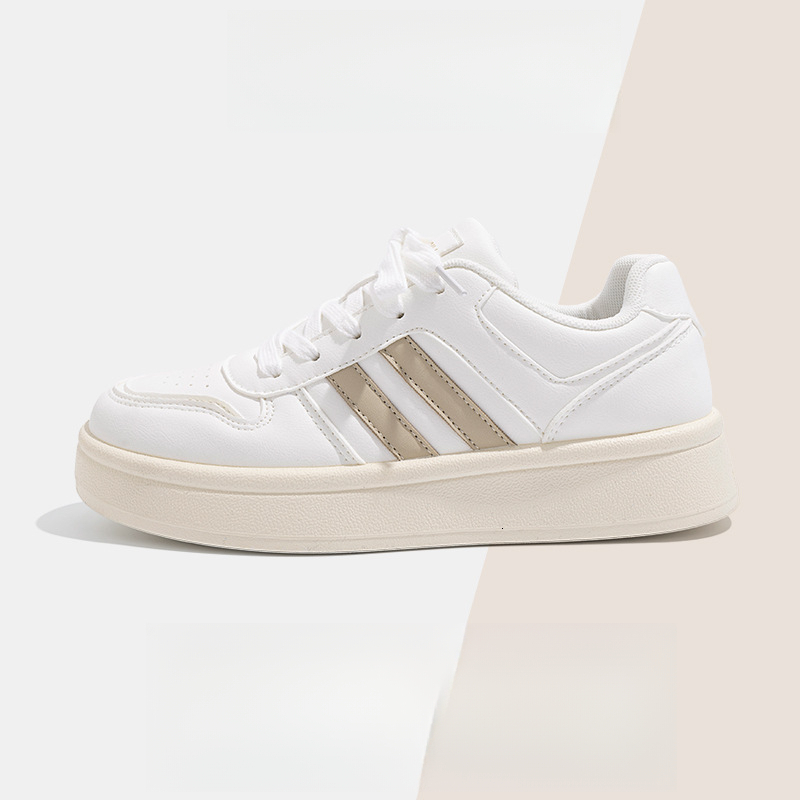 designer shoes sneakers women casual shoes breathable comfortable trainers Campus Style Student