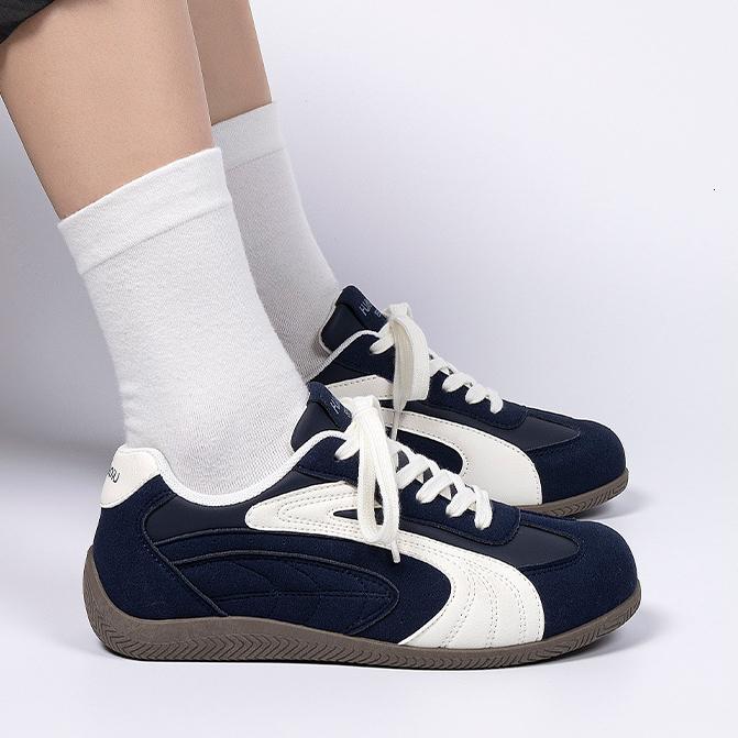 Designer Shoes women Height Increasing trainers casual breathable new comfortable sneakers fashionable