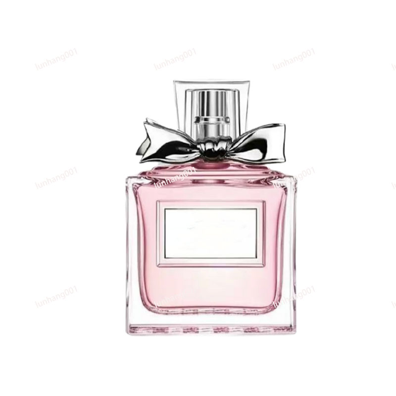 Perfume Cologne Fragrance Men Women Parfum Designer Perfumes EDT EDP Luxury Ladies Girl Flower Intense Scent Spray Long Lasting High Quality Good Smell
