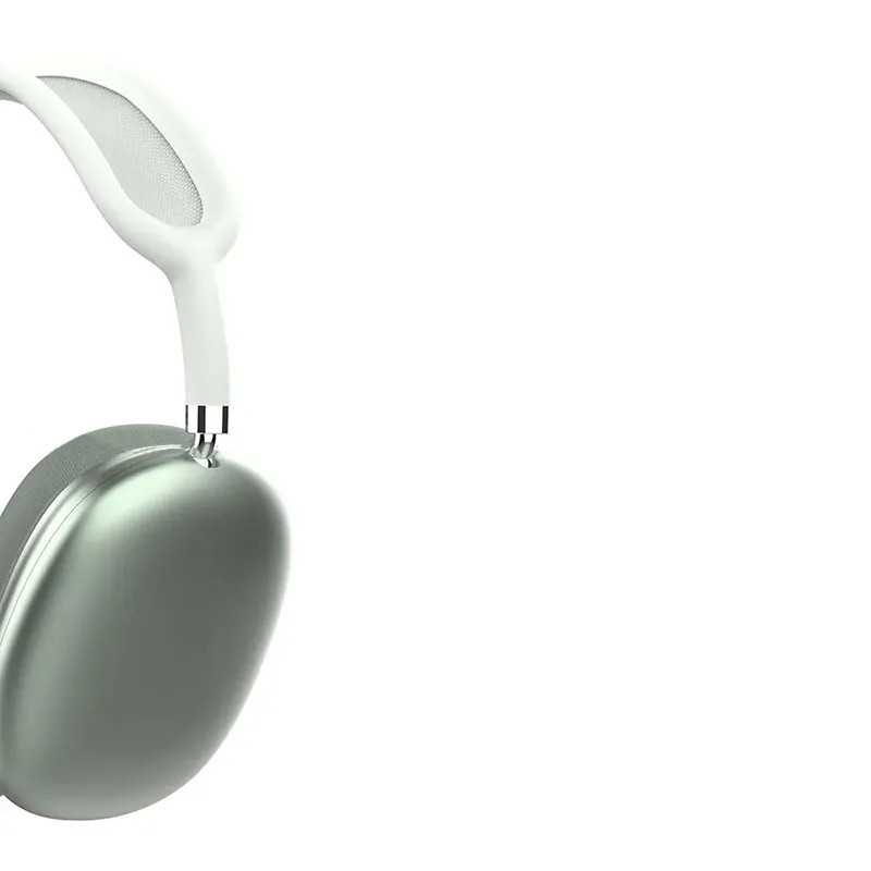 B1 Headphones Cell Phone Earphones Wireless Earphones Bluetooth headphones Stereo HIFI Super Bass Headset Chip Voice prompt Bluetooth earphone