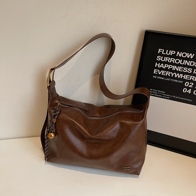 Free delivery designer bag tote Bags For womans fashion casual handbag square crossbody bag