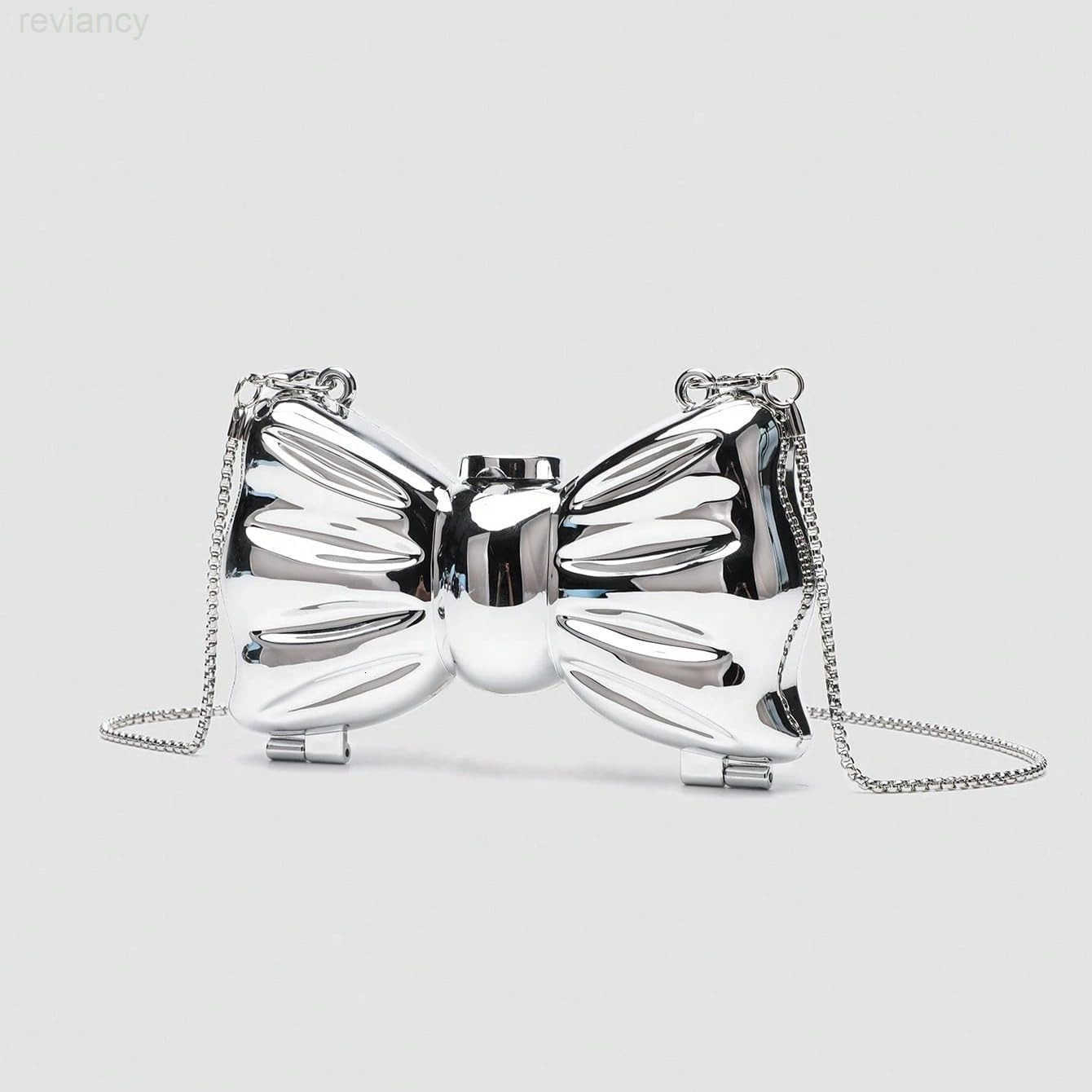 Women Mini Crossbody Evening Bag Acrylic Fashion Handbag Clutch for Wedding Party Prom Cocktail PurseW250908