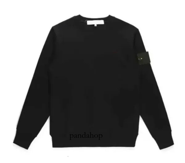 Hoodie Mens Designer Stones Hoodies Sweater Mens Shorts Outdoor Jacket Mens Designer Knit Crew Neck Sweatshirts Sweaters Long Slevee Pullover Kni Sweashirs S F0f