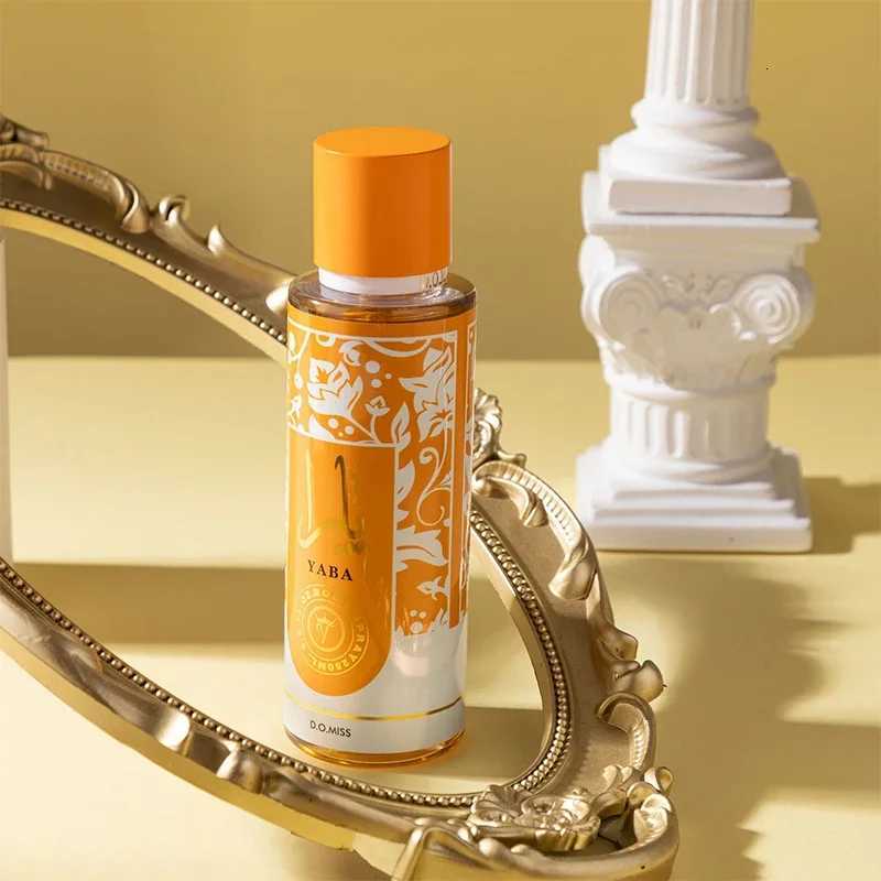 250ml Arabic Perfume Unisex Natural Essential Oil Pheromone Fragrance Lasting Fresh Couple Entice Passion Charm Eau De Toilette W250908