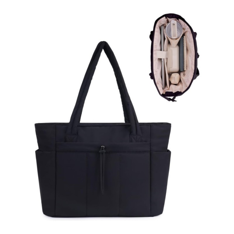 Free shipping designer NEW hot Shoulder tote Bags For womans handbag Fashionable casual flap armpit women crossbody bag