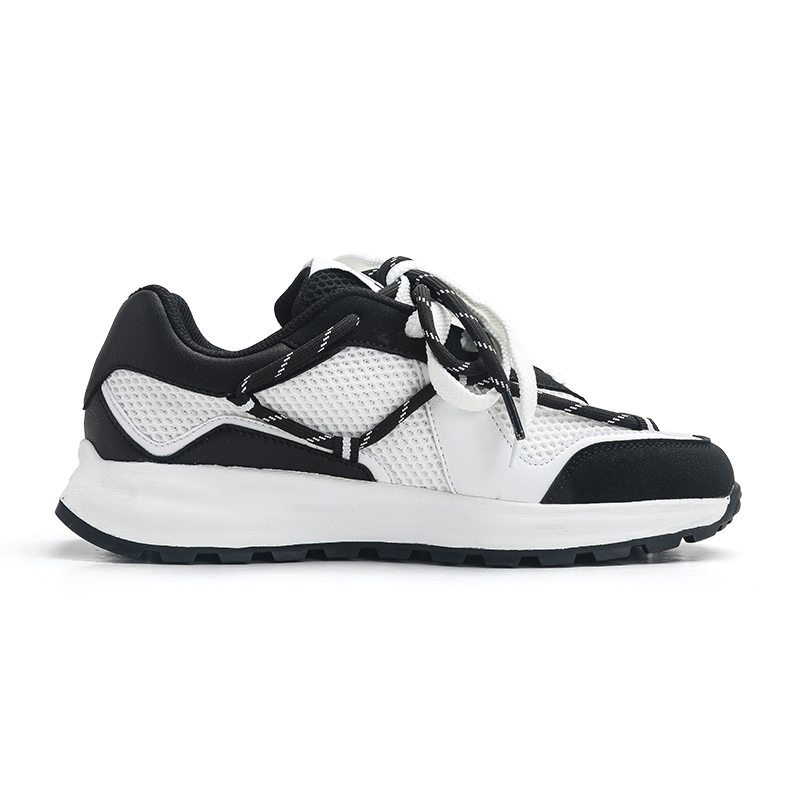 All Season Stylish Walking Shoes Featuring Flexible Design & Trendy Style sneakers casual shoes fashion running shoes lightweight comfortable Designer