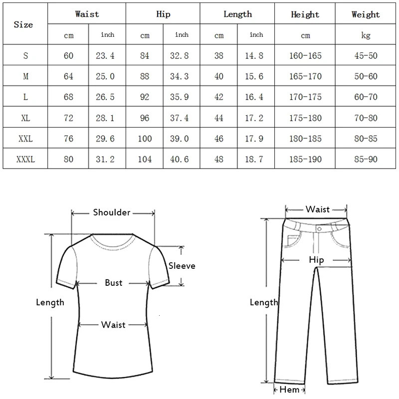 Mens Compression Pants Shaperwear Tights Cool Dry Leggings Sports Baselayer Running Athletic Workout Underwear Active Shorts 250908