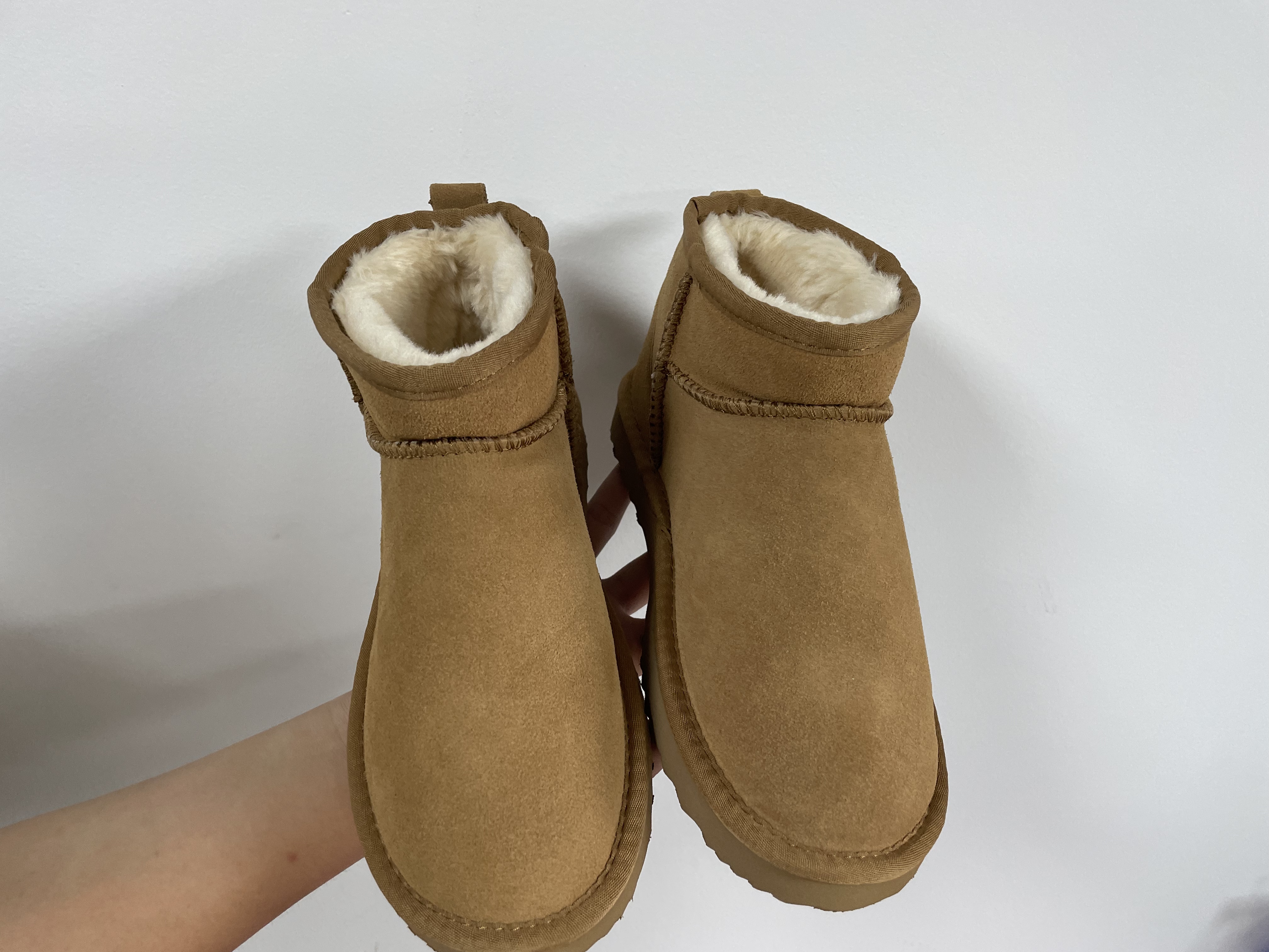 Free delivery designer women's winter cotton shoes slippers fashion home women's slippers warm and comfortable winter insulation cotton shoe