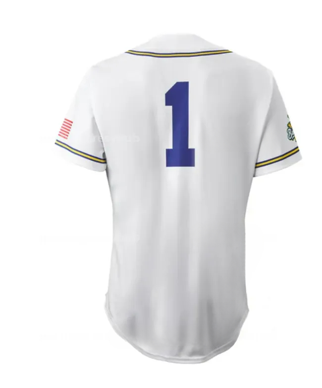 aseball Jersey Soto 34 Senga Marte Mauricio Torrens Blackburn