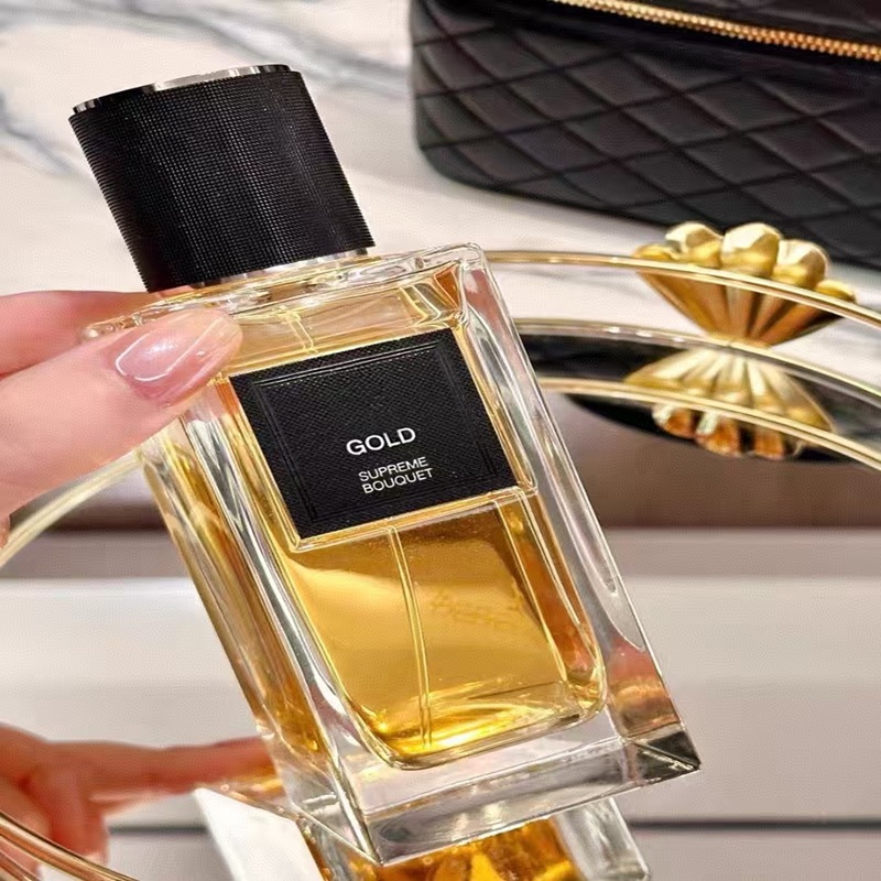 Libre perfume 125ML BABYCAT MEN women fragrances MY SELF PERFUME 90ml Eau de Parfum fast delivey drop shipping