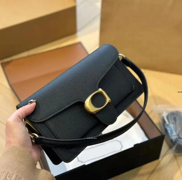 Cloud Clutch Bag Lager Handle Tote Designer Handbag Women Luxury Cow Leather Shoulder Evening Bag Crossbody Purse Messenger Handbags Newset