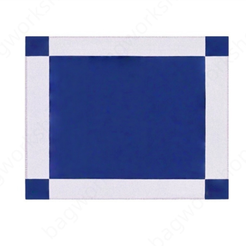 Designer blanket H airplane blankets home Cashmere and wool blend sofa alphabet blanket office nap air - conditioner blanket High-quality luxury brand blanket