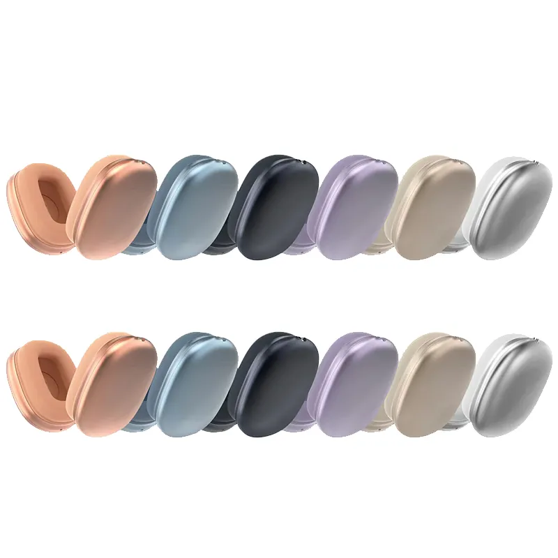 B1 Headphones Cell Phone Earphones Wireless Earphones Bluetooth headphones Stereo HIFI Super Bass Headset Chip Voice prompt Bluetooth earphone