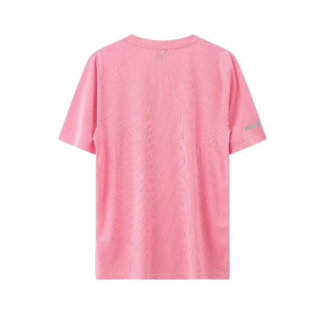 Home Away GK Fans Player Men kids Football Shirt Kit