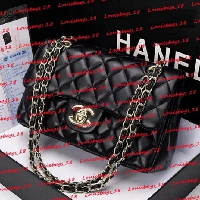 New Designer Bags Women Shoulder Chain Bag Clutch Flap Tote Bags Wallet Check Purse Solid Hasp Waist Square Stripes Woman Luxurys Handbags Classic Flap 1112 Handbag