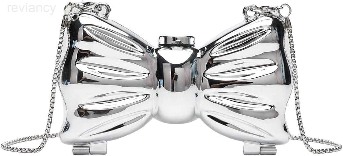 Women Mini Crossbody Evening Bag Acrylic Fashion Handbag Clutch for Wedding Party Prom Cocktail PurseW250908