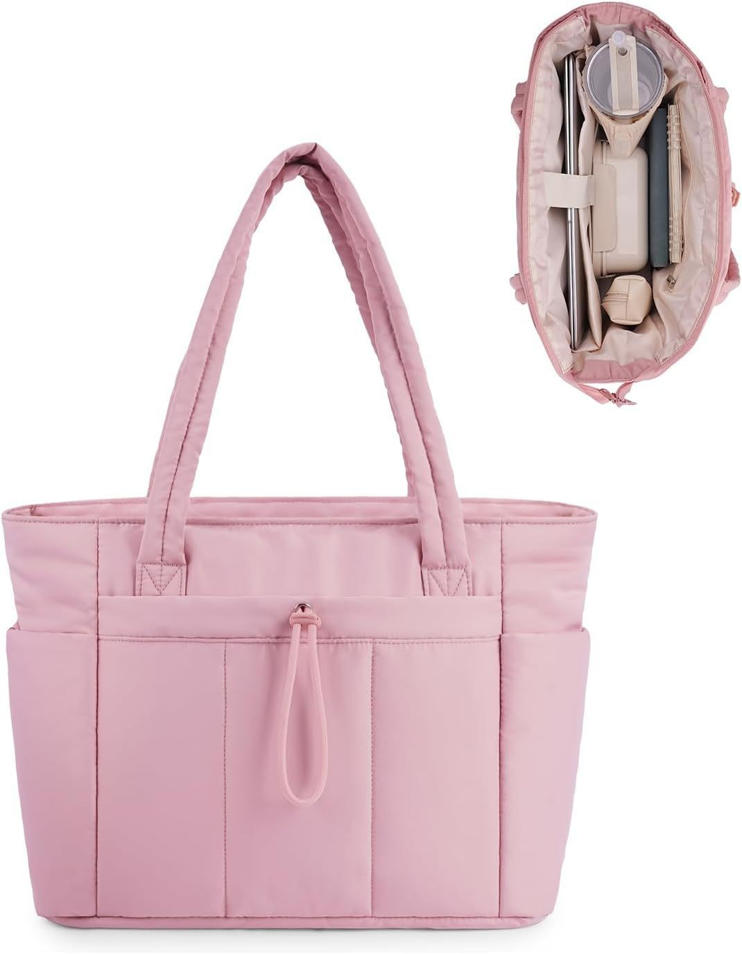 Free shipping designer NEW hot Shoulder tote Bags For womans handbag Fashionable casual flap armpit women crossbody bag