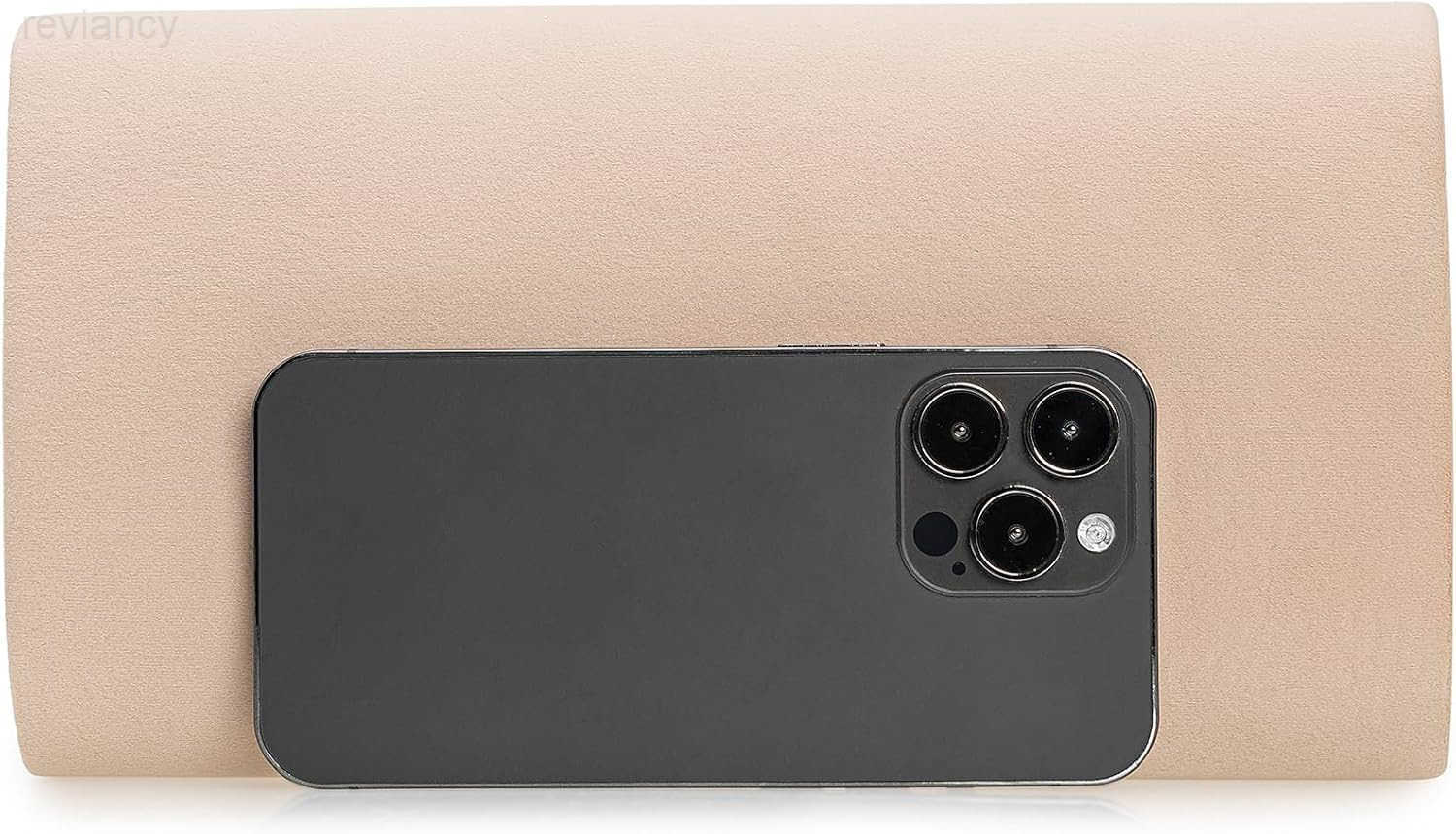 Suede Evening Bag for Women New Classic Velvet Formal Clutch Purse for PromWeddingBlackTie EventsW250908