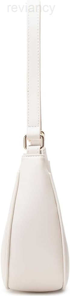 Shoulder Bags for Women Cute Hobo Tote Handbag Under the Arm Purses Mini Clutch Purse with Zipper ClosureW250908