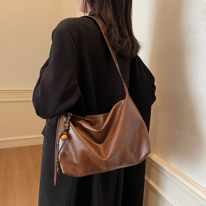 Free delivery designer bag tote Bags For womans fashion casual handbag square crossbody bag