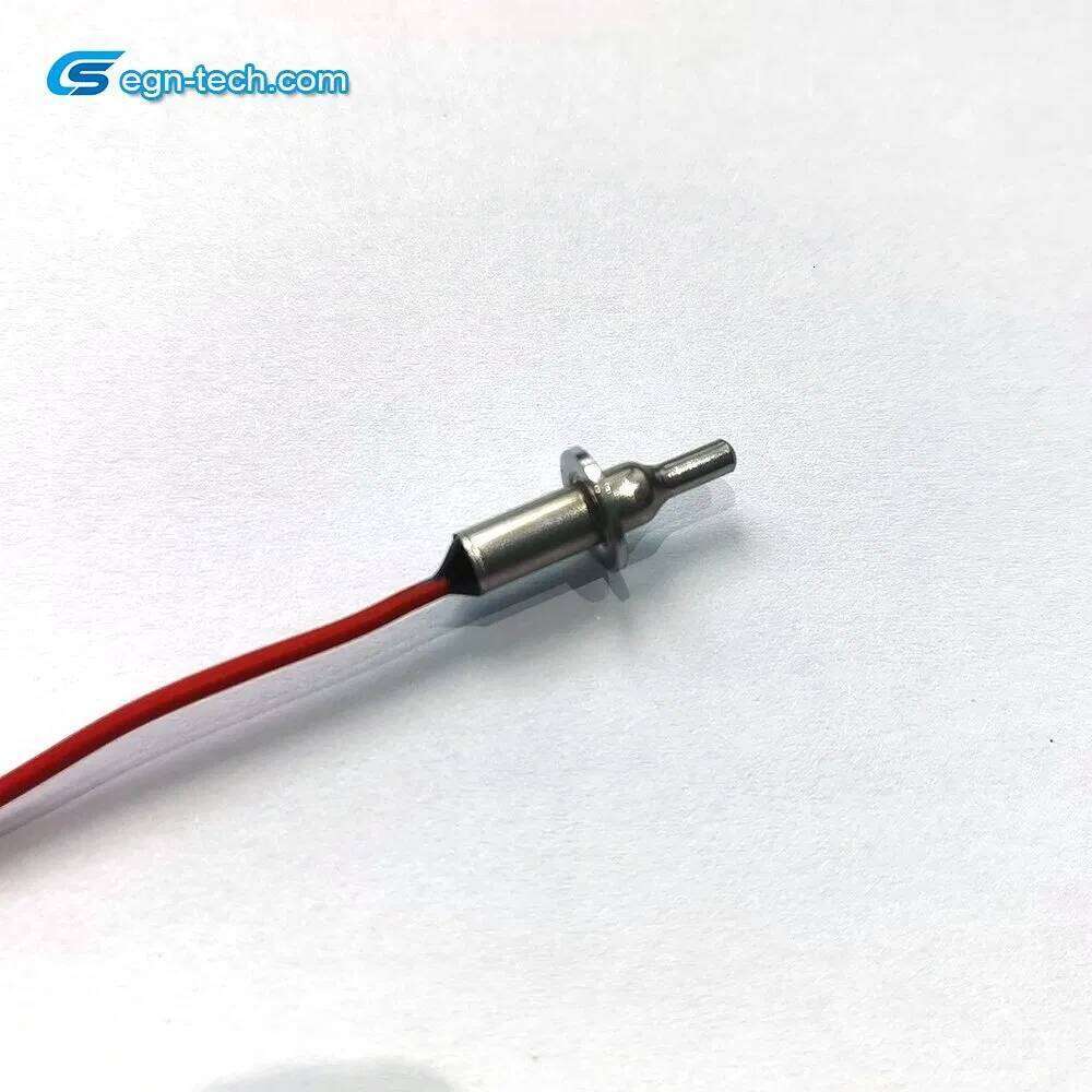 Manufacturer Sensor/Thermistor for Coffee hine Control Eg-N056 - and Digital Temperature Sensor