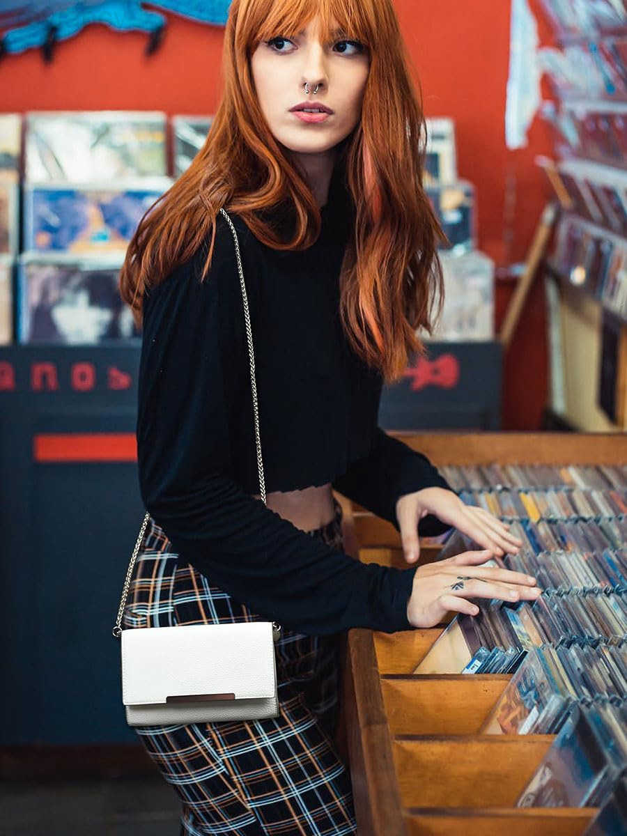 Small Clutch Purses for Women Formal Evening Bag Crossbody and Wristlet Handbags for Party Prom Cocktail WeddingW250907