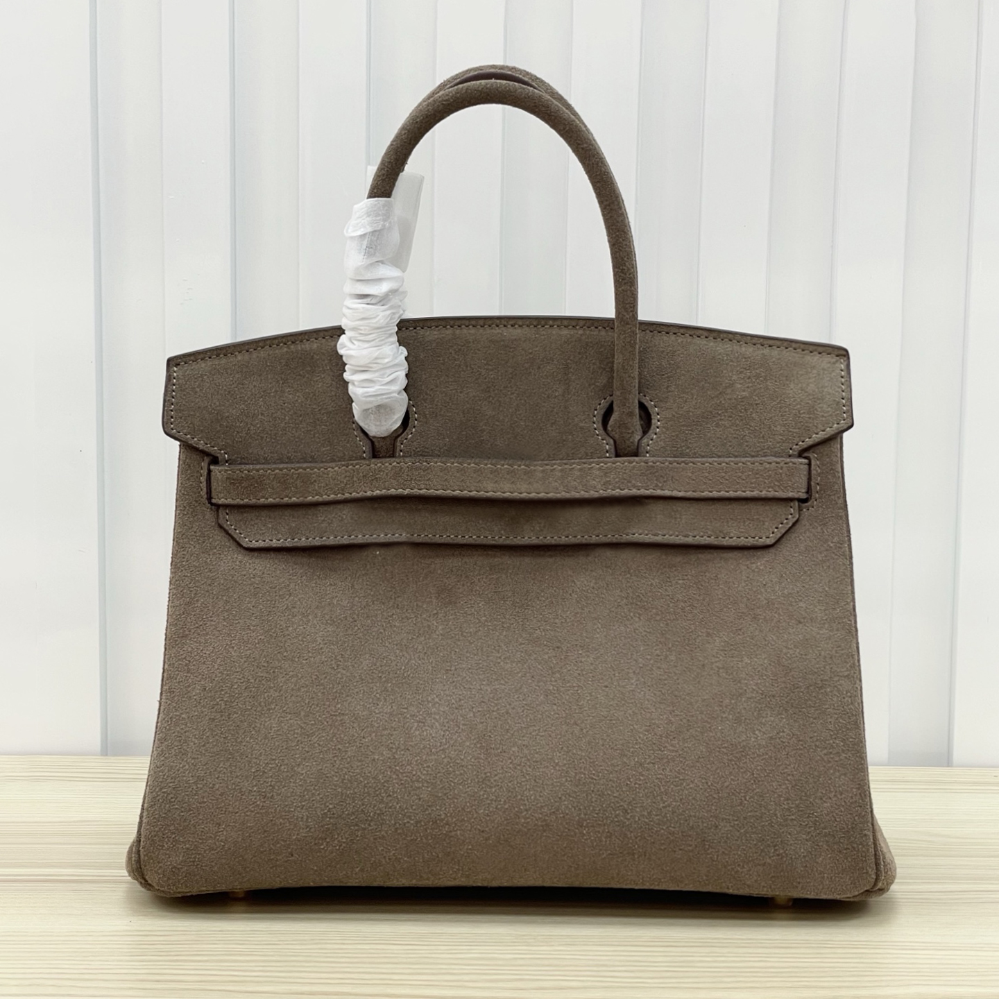 Top Quality Women's Luxury Suede Designer bags tote bag Luxury Handbags Women trendy Suede bag Tote For Travel Fashion Designer weekend bag Travel Shopping bags