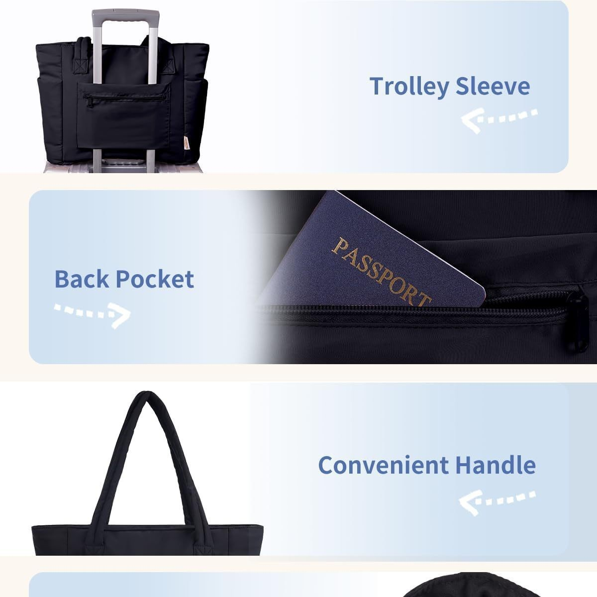 Free shipping designer NEW hot Shoulder tote Bags For womans handbag Fashionable casual flap armpit women crossbody bag