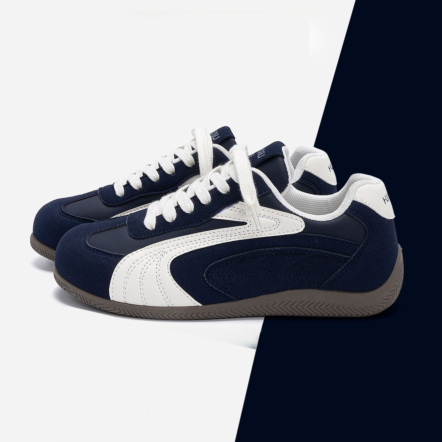 Designer Shoes women Height Increasing trainers casual breathable new comfortable sneakers fashionable