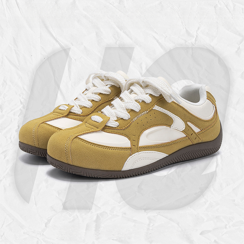Designer Shoes Invisible Height-Increasing Racing mens trainers casual breathable comfortable sneakers fashionable