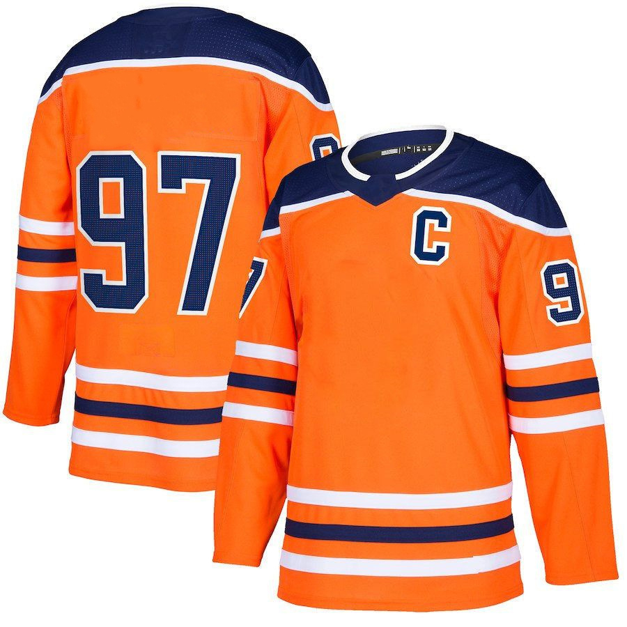 ottawas senator jersey 7 Brady Tkachuk jersey Claude Giroux Tim Stutzle Jake Sanderson hockey jersey Drake Batherson Josh Norris Thomas Chabot