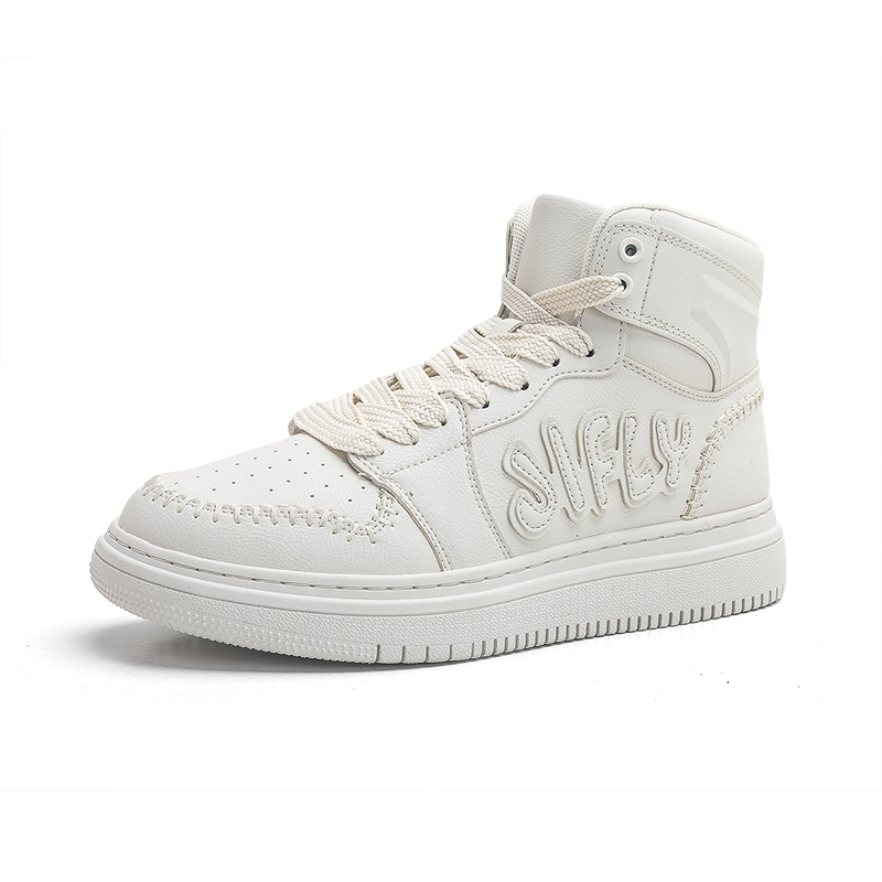 Chic & Responsible Sneaker Designs by Leading Brands Durable yet Stylish Ethically Made Footwear designer shoes sneakers sneakers fashion