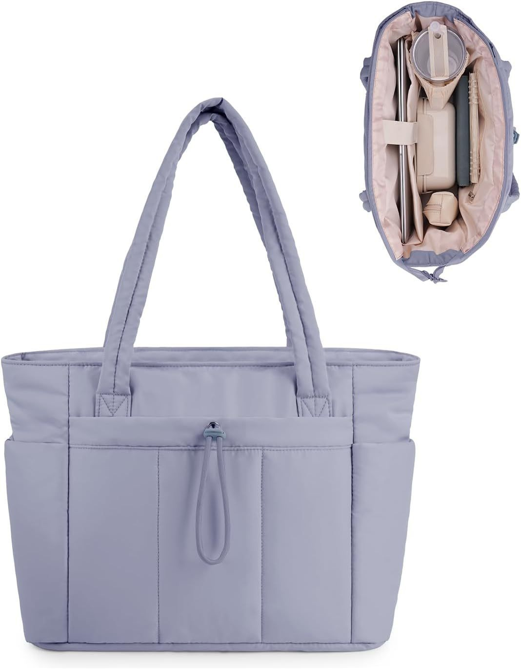 Free shipping designer NEW hot Shoulder tote Bags For womans handbag Fashionable casual flap armpit women crossbody bag