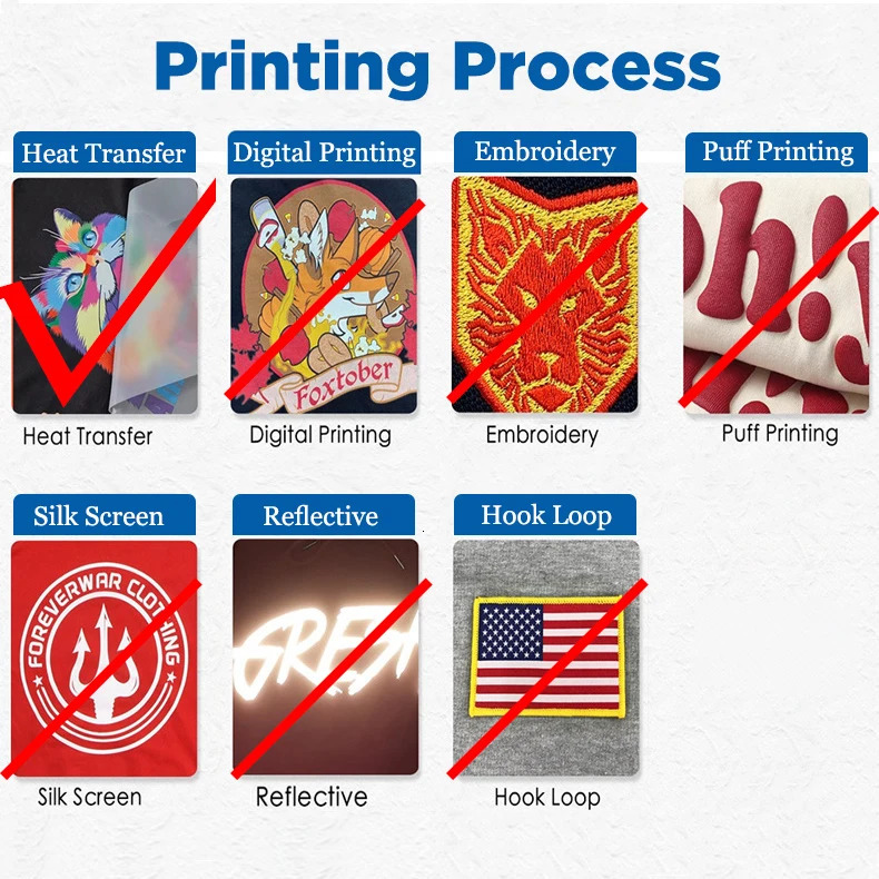 Summer Lemon Cherries Prints TShirts Cotton Womens Tops Oversize ONeck Soft Short Sleeve tees Street Casual Womans Clothes 250908