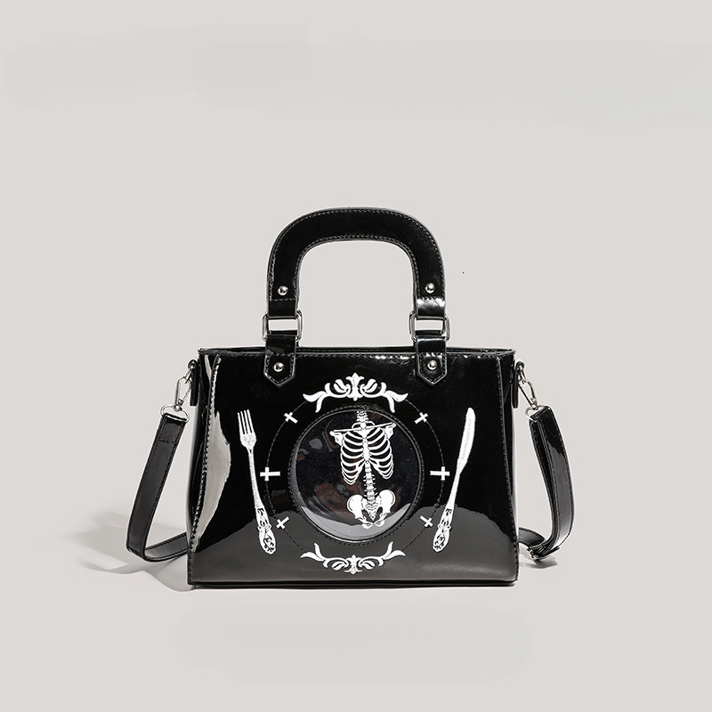 2025 autumn new bag Japanese style niche design versatile fashion, sweet and trendy spicy girl's shoulder bag designer bag