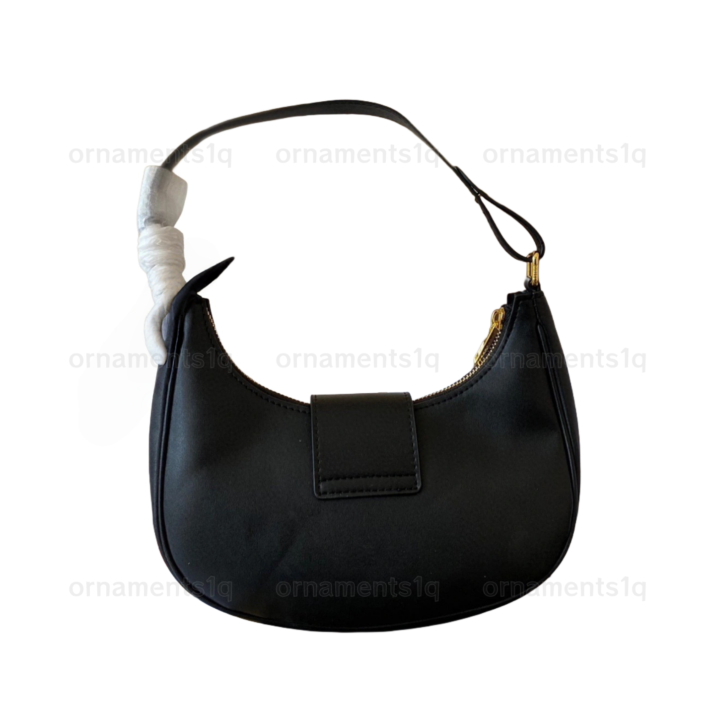 Designer Underarm Bag Shoulder Bag Leather Handbag Women's Fashion Design High Quality Leather Bag Casual Trend Hobo Bag
