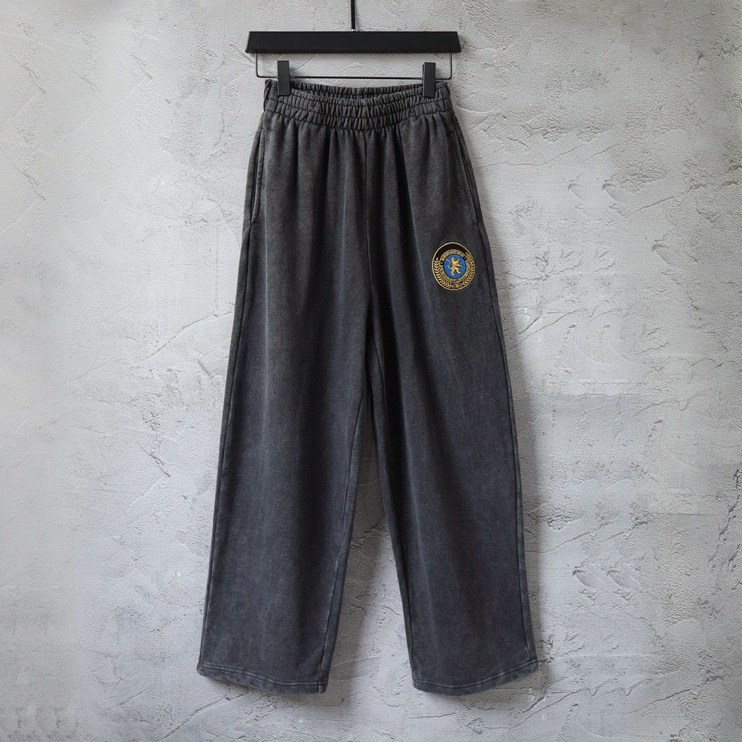 Men's Plus Size Shorts Polar style summer wear with beach out of the street pure cotton 22d
