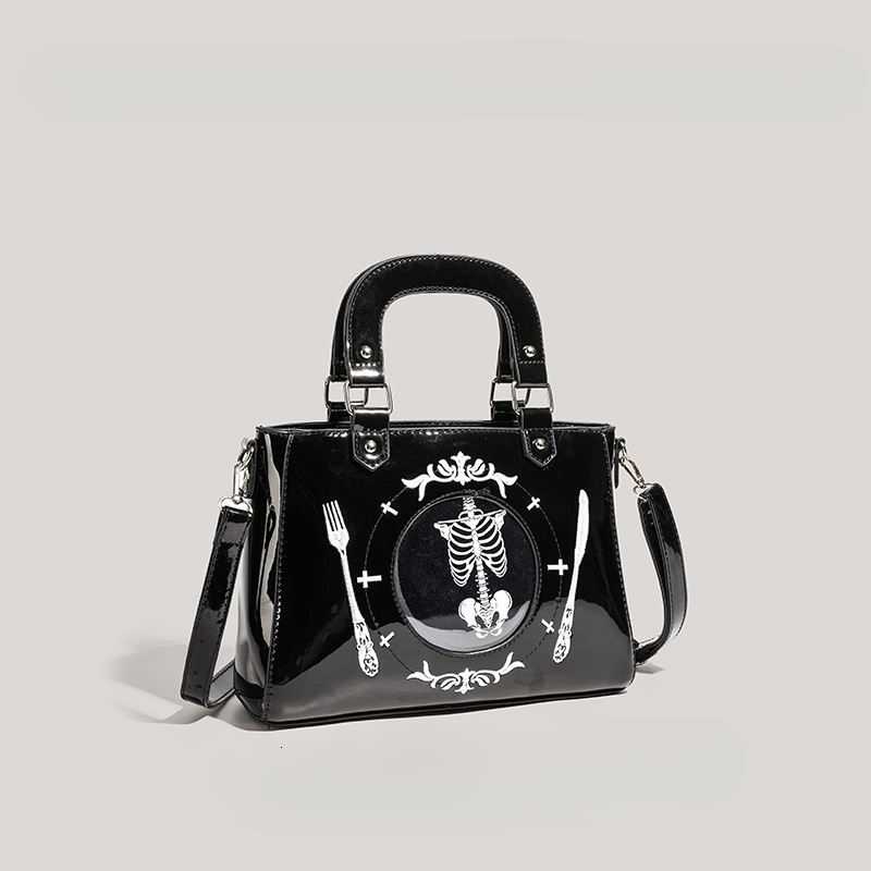 2025 autumn new bag Japanese style niche design versatile fashion, sweet and trendy spicy girl's shoulder bag designer bag