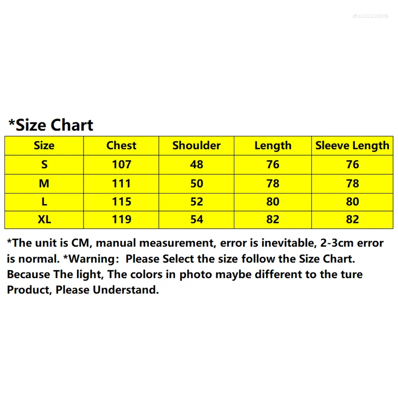 Men's Designer Hoodies High Street Fashion Hooded Sweatshirts Hole Design Zip Up Black Solid Clothing