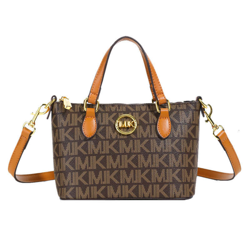 Designer Bags Handbags Shoulder Bags for Women 2025 New Handbag Small Square Casual Shoulder Crossbody Bag for Women