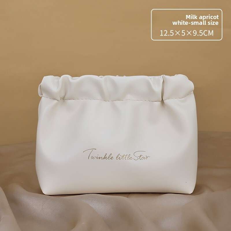 Designer Bag Shoulder Bag Luxury Bag Bucket Bag Purse Vintage Classic Showing Temperament Women's Minimalist Style Tote Bag Purse Large Capacity 