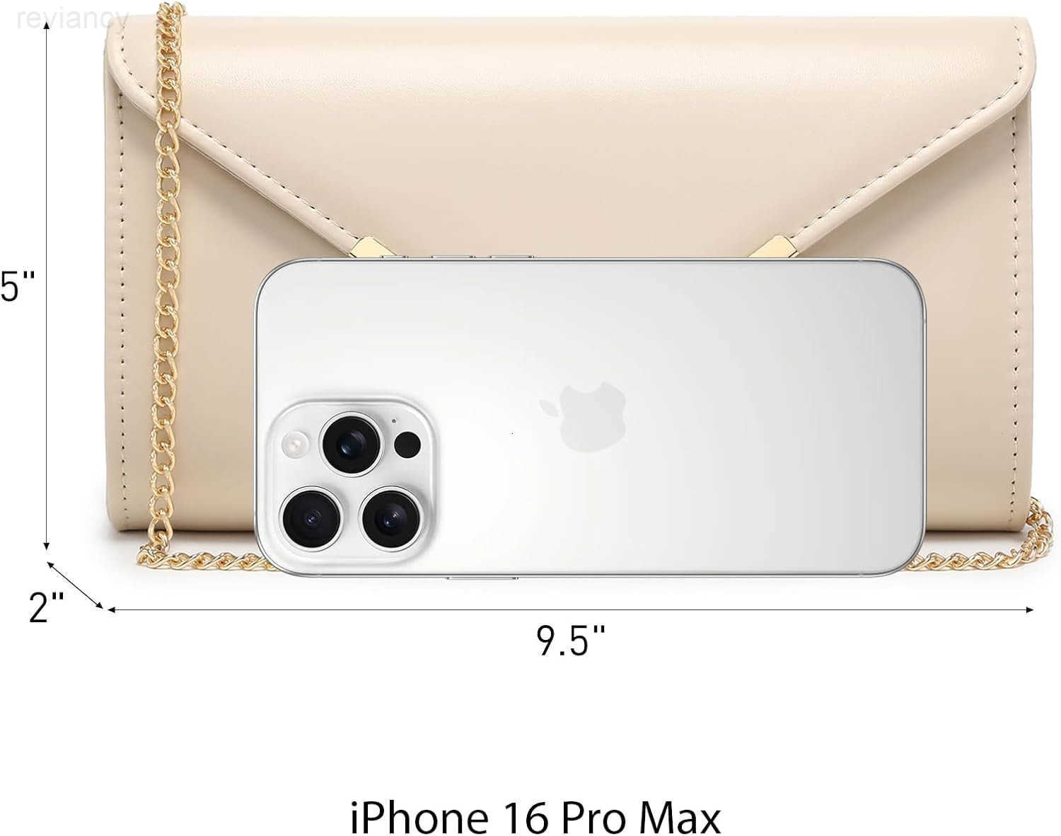 Women Evening Bags Formal Clutch Purses for Wedding Party Prom Handbags with Shoulder Strap and Glitter FlapW250908