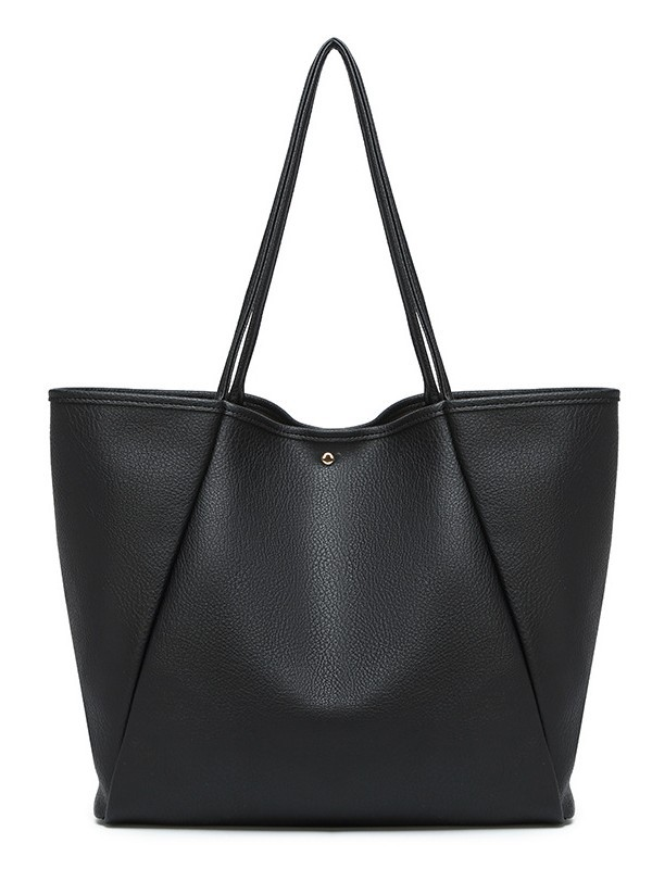 2025 Free shipping hot designer NEW hot Shoulder tote Bags For womans handbag Fashionable casual flap armpit women crossbody bag