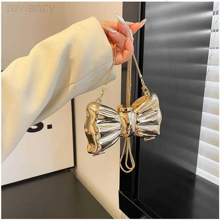 Women Mini Crossbody Evening Bag Acrylic Fashion Handbag Clutch for Wedding Party Prom Cocktail PurseW250908