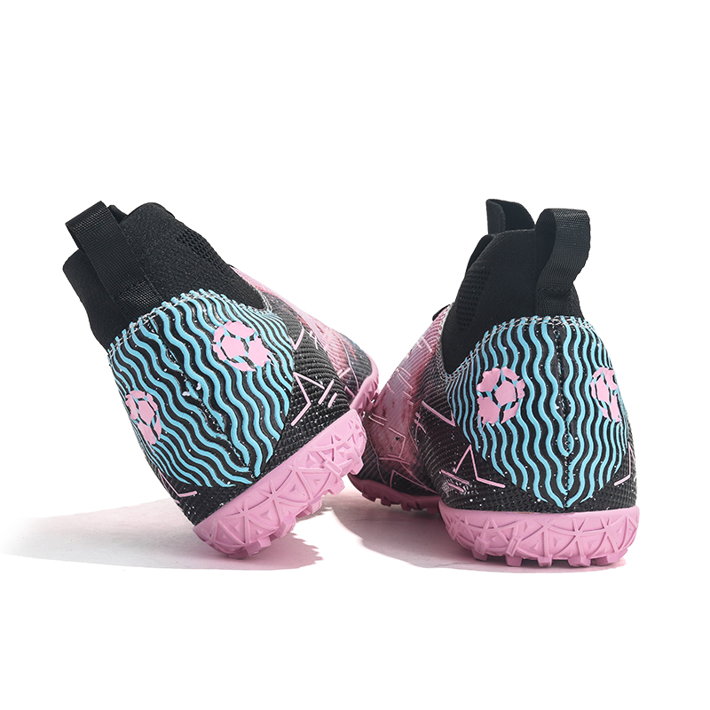 Multi-functional Athletic Footwear for Outdoors Designer shoes Ventilation sneakers running shoes trainers Designer shoes American Football Shoes Spor