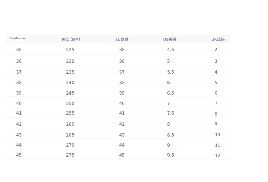 Jifffly Designer Xiaobai Shoes Men's Loafers 2025 Classic Low-top Outdoor Board Shoes Comfortable Versatile Casual Sneakers Retro Versatile Casua